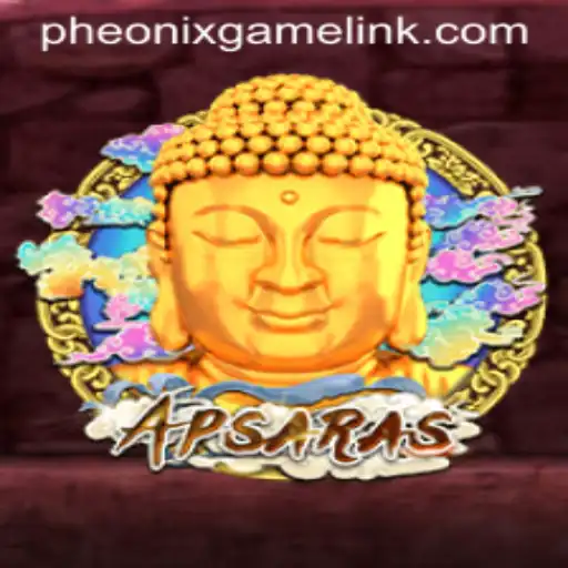 Exploring the Fascinating World of Apsaras: Your Gateway via Phoenix Game Login