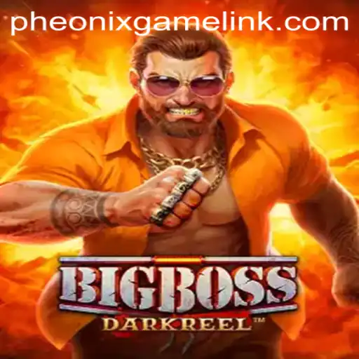 Exploring BigBoss: A Comprehensive Guide to the Intriguing World of Phoenix Game Login