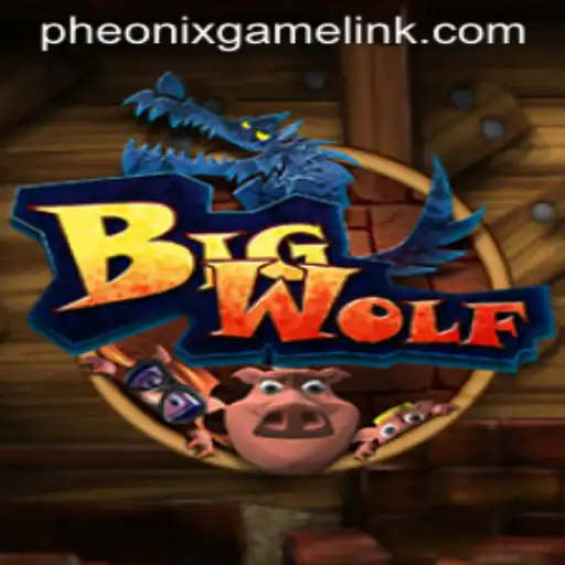 Exploring the Mystique of BigWolf: An Epic Gaming Adventure