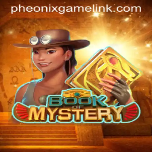 Exploring the Enchanting World of BookofMystery: A Comprehensive Guide