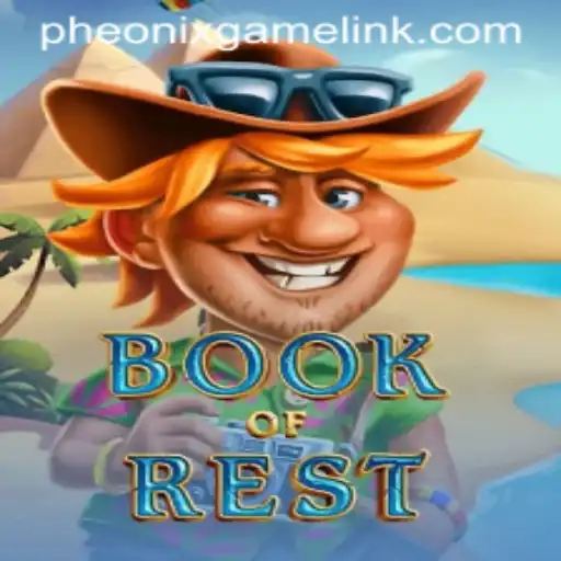 Discovering the Fascinating World of BookofRest
