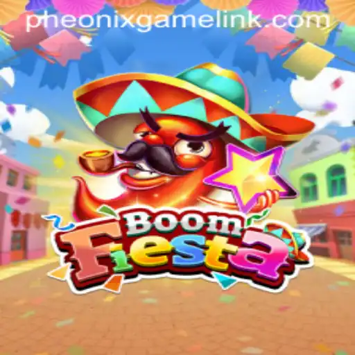 Unveiling the Excitement of BoomFiesta: Your Guide to the Game and Phoenix Game Login