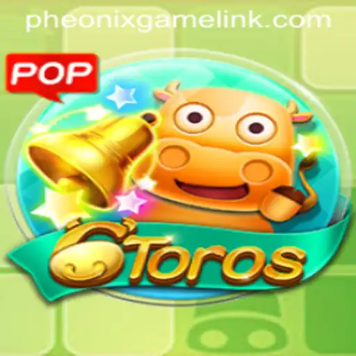 Discover the Intriguing World of 6Toros and Phoenix Game Login