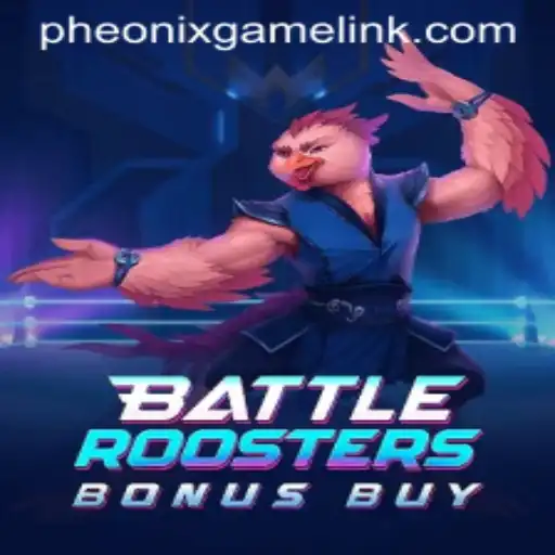 BattleRoostersBonusBuy: Unleashing the Phoenix Game Login Experience