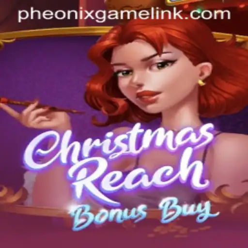 ChristmasReachBonusBuy: Dive into the Festive Adventure
