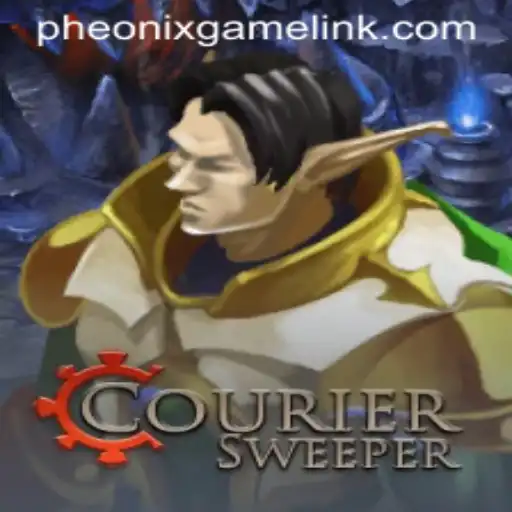 Exploring the Exciting World of CourierSweeper: A New Era in Gaming