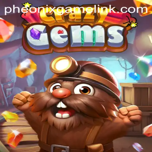 Discover the Thrilling World of CrazyGems: A Detailed Exploration