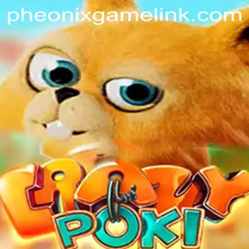 Exploring the World of CrazyPoki and Phoenix Game Login