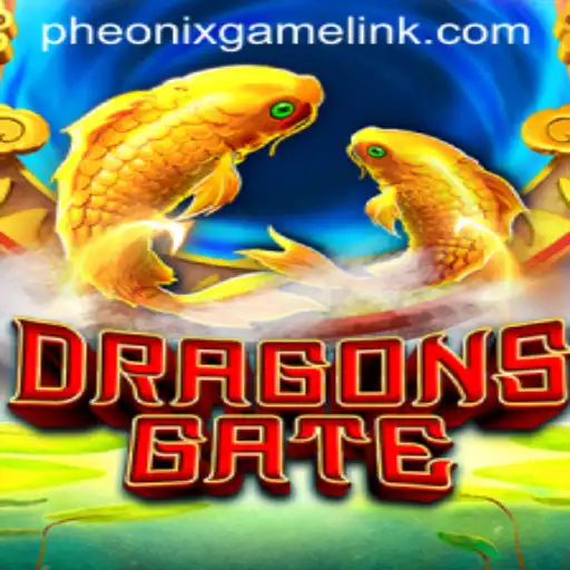 Unlock the World of DragonsGate with Phoenix Game Login