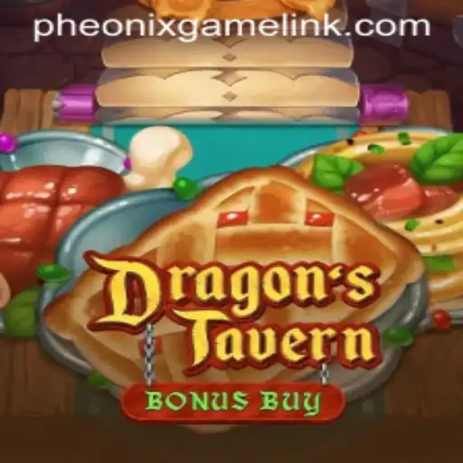 DragonsTavern: A Dive into the Legendary Realm with Phoenix Game Login