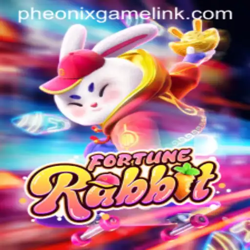 Dive into the Enchanting World of FortuneRabbit: Mastering the Mystical 