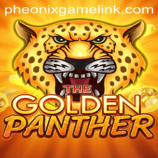 Explore the Legendary World of GOLDENPANTHER: The Ultimate Phoenix Game Login Experience