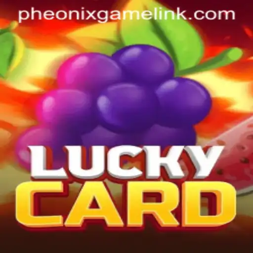 Exploring LuckyCard and the Evolution of Phoenix Game Login