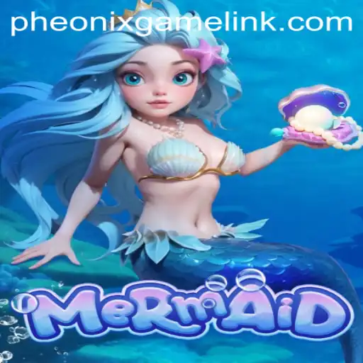 Embark on an Enchanting Journey with 'Mermaid': An Insight into Gameplay and Rules