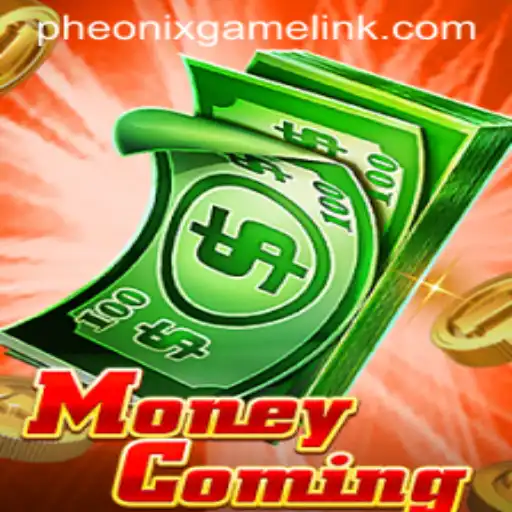 Exploring MoneyComing: A Comprehensive Guide to this Thrilling Game