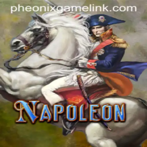 Unraveling the Intricacies of the Napoleon Card Game on Phoenix Game Login