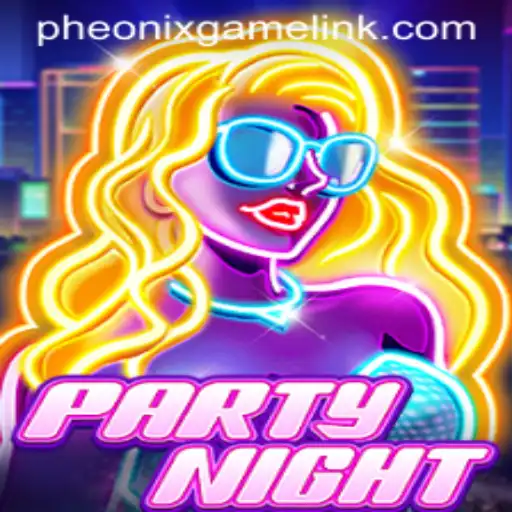 Unveiling PartyNight: The Ultimate Phoenix Game Login Experience