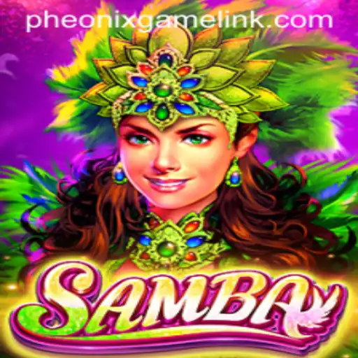 Unveiling Samba: The Exciting Phenomenon of Phoenix Game Login