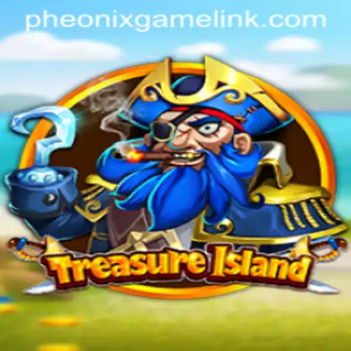 Discovering TreasureIsland: An Immersive Adventure with Phoenix Game Login