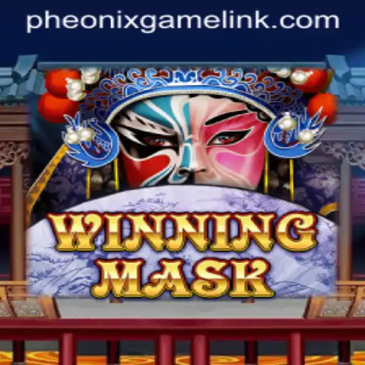 WinningMask: A Revolutionary Gaming Experience with Phoenix Game Login