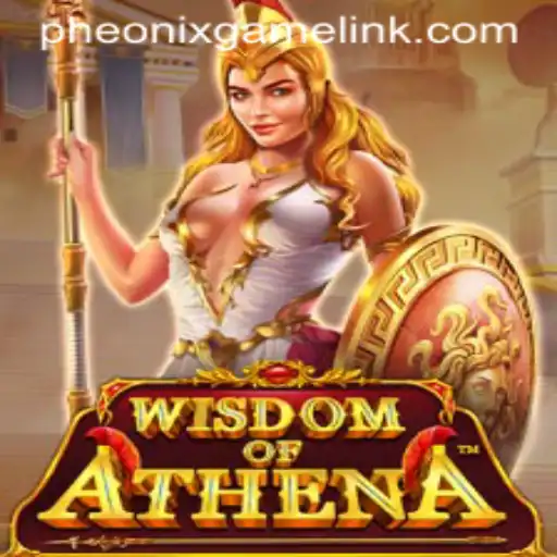 Discover the Thrilling World of WisdomofAthena: A Comprehensive Guide