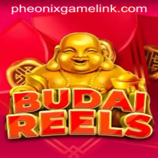 Experience the Thrills of BudaiReels: A Comprehensive Guide to Phoenix Game Login