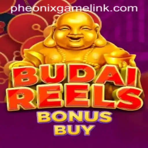 Discovering BudaiReelsBonusBuy: The Thrilling Adventure of Phoenix Game Login