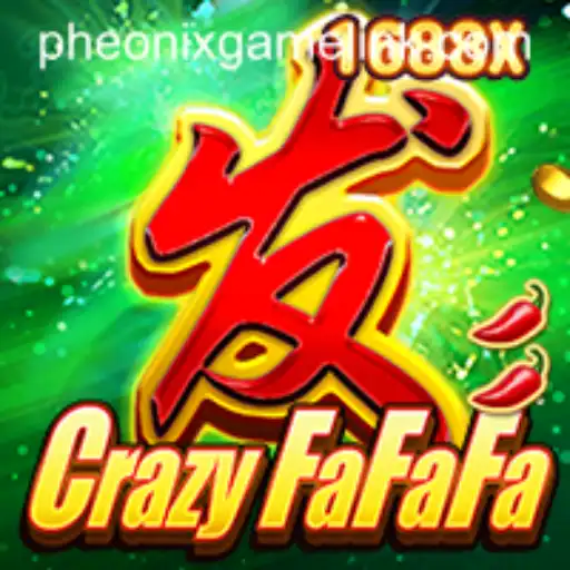 Exploring the World of CrazyFaFaFa: A Thrilling Gaming Experience