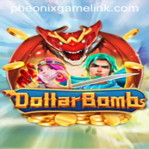 Explore the Thrilling World of DollarBombs: A New Era in Gaming