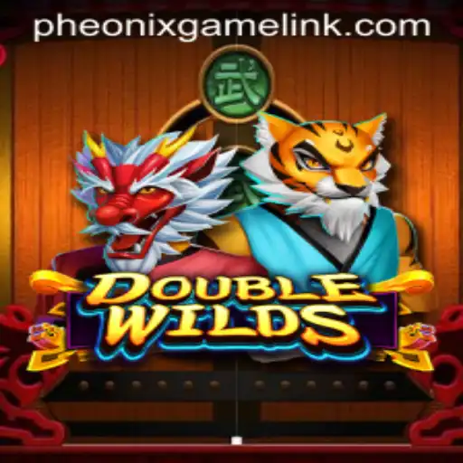 Exploring the Thrilling World of DoubleWilds: Your Gateway to Phoenix Game Login