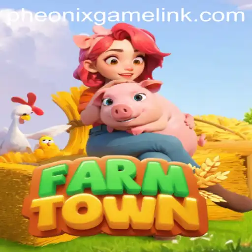 Discover the World of FarmTown: A Comprehensive Guide to Phoenix Game Login
