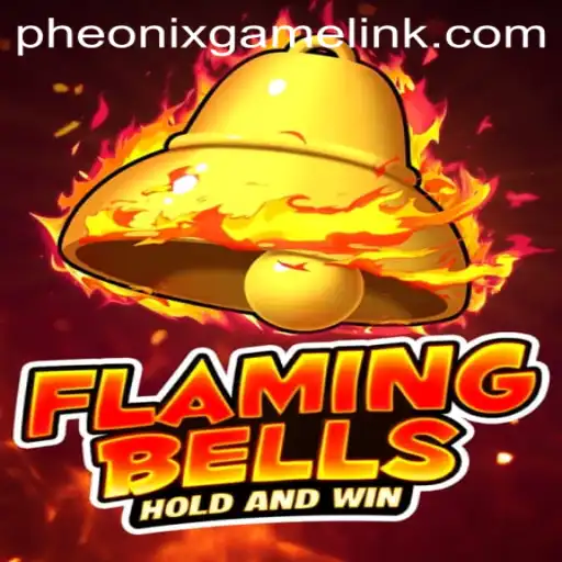 Phoenix Game Login: Exploring the Excitement of FlamingBells