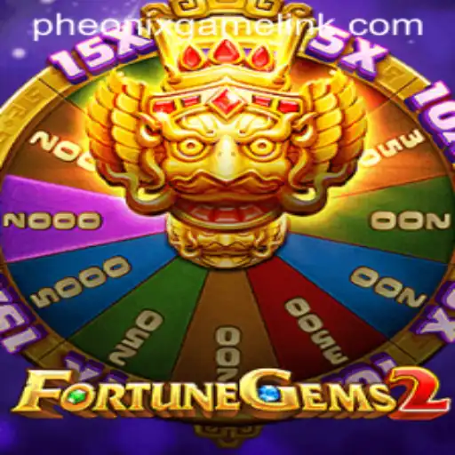 Exploring the Enchanting World of FortuneGems2: A Deep Dive into the Latest Sensation