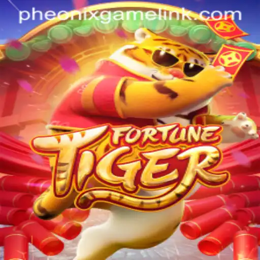FortuneTiger: Discover the Mystical World of Online Gaming