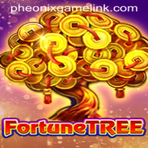 Exploring FortuneTree: A Digital Gaming Phenomenon with Phoenix Game Login