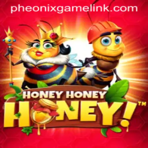 Exploring HoneyHoneyHoney: A Sweet Adventure through Gameplay and Phoenix Game Login