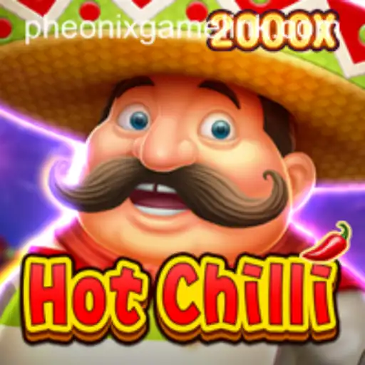 Exploring the Exciting World of HotChilli: The Ultimate Gaming Experience
