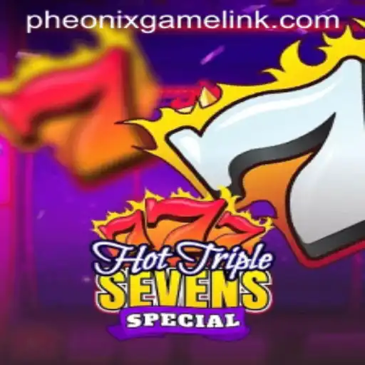Explore the Excitement of HotTripleSevensSpecial: A Guide to Gameplay and Rules