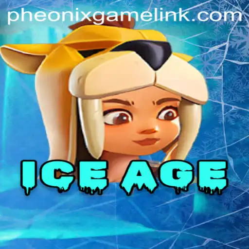Embark on an Epic Adventure with IceAge: Phoenix Game Login
