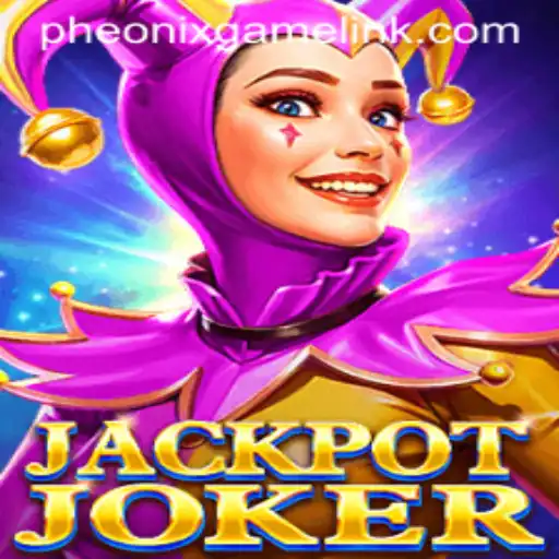 Unlock the Exciting World of JackpotJoker: A Complete Guide