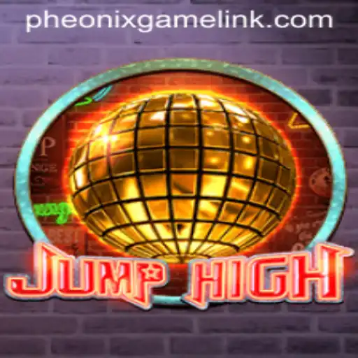 Immersing in JumpHigh: Understanding the Game's Dynamics and The Phoenix Game Login