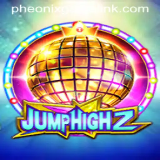 JumpHigh2: An Exciting Platformer Adventure
