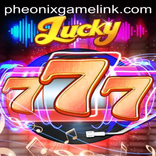 Exploring Lucky777: A Dive into the Exciting Phoenix Game Login Experience