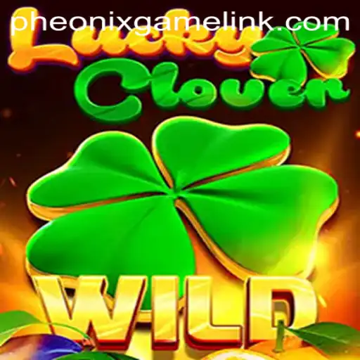 Discover Your Fortune with LuckyClover: A Comprehensive Guide to Gameplay and the Phoenix Game Login Feature