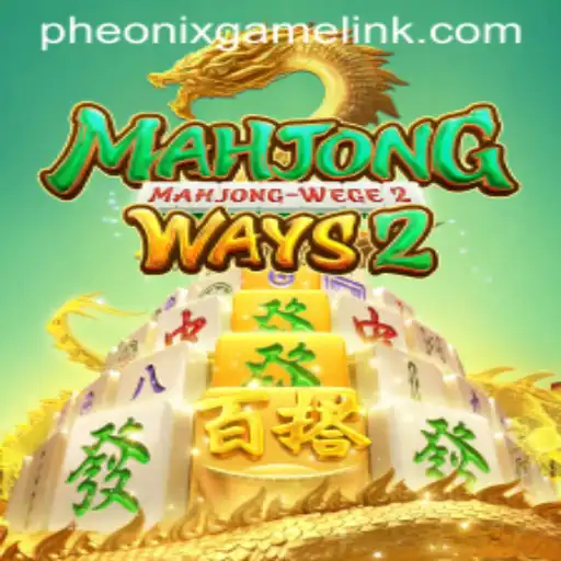 Mahjong Ways 2: Exploring the Fascinating Game and the Phoenix Game Login