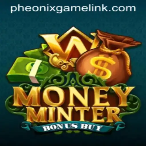 Exploring the Thrills of MoneyMinterBonusBuy and Its Phoenix Game Login