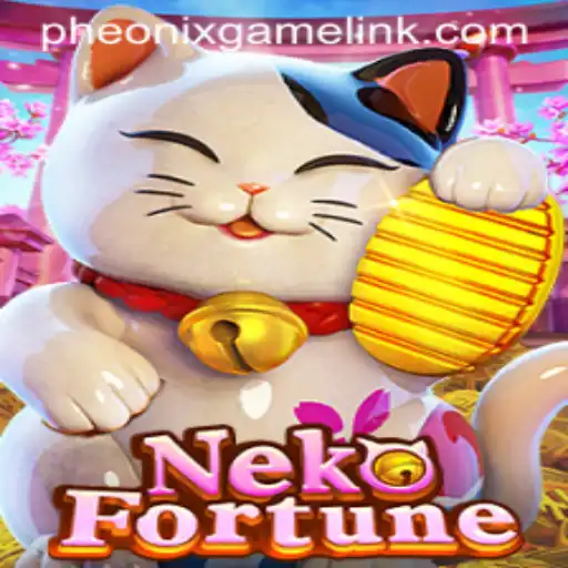 Unveiling NekoFortune: The Enchanting World of Phoenix Game Login