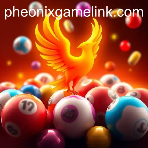 Exploring the World of Online Bingo: A Dive into Phoenix Game Login