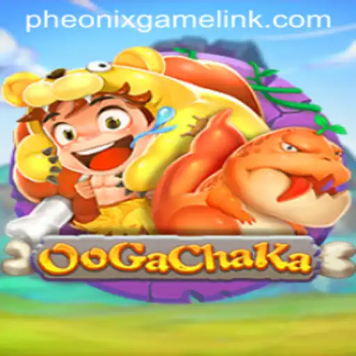 OoGaChaKa: An Exciting Adventure in Digital Gaming