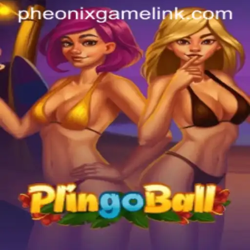 Exploring Plingoball: The Exciting World of Phoenix Game Login